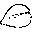 一个木函 多功能效率工具箱 logo