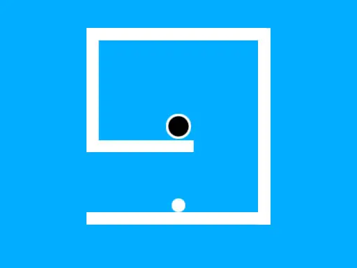 Fide The Hole logo