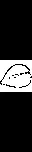 一个木函 多功能效率工具箱 logo